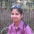shilpi tayal